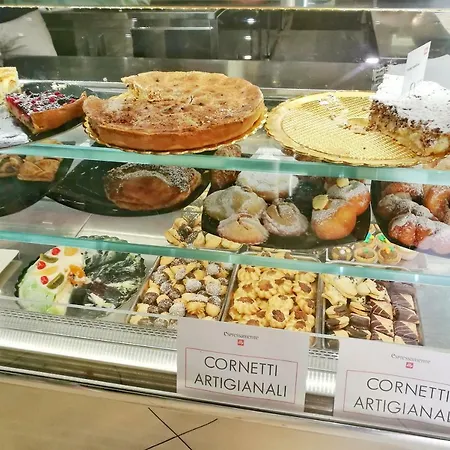 Appartamento A Casa di Ida Agrigento Esterno foto
