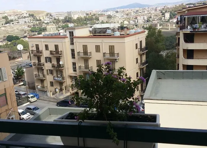 A Casa Di Ida