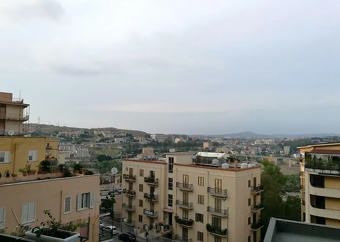 A Casa Di Ida