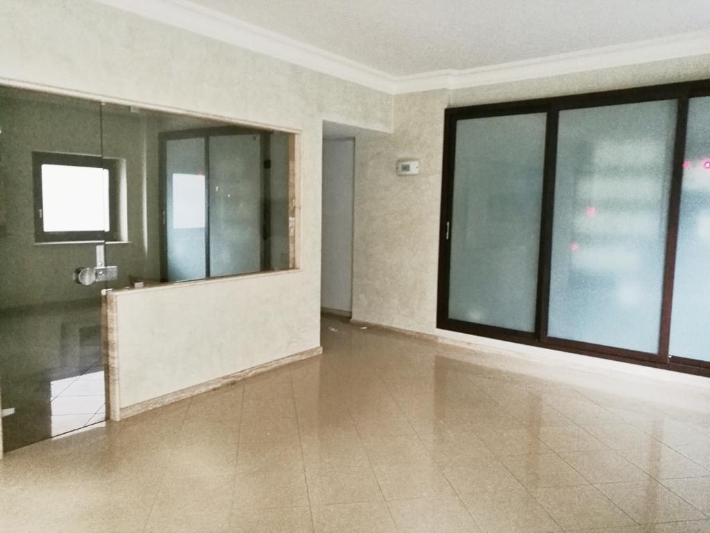 A Casa Di Ida * Agrigento