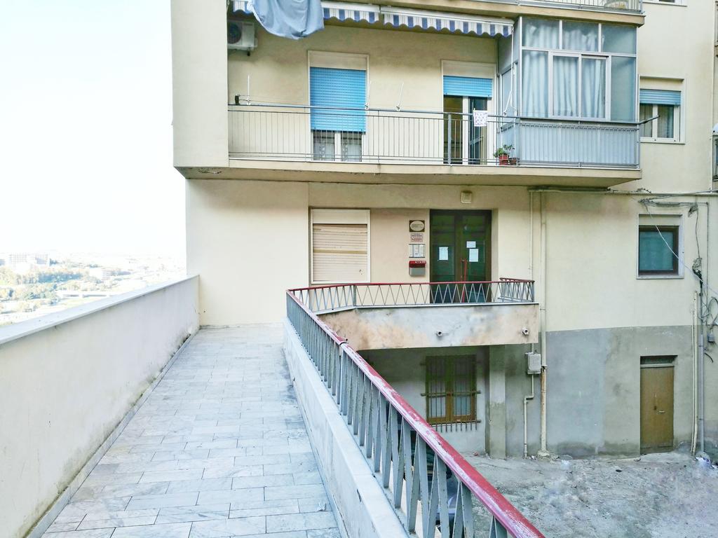 A Casa Di Ida