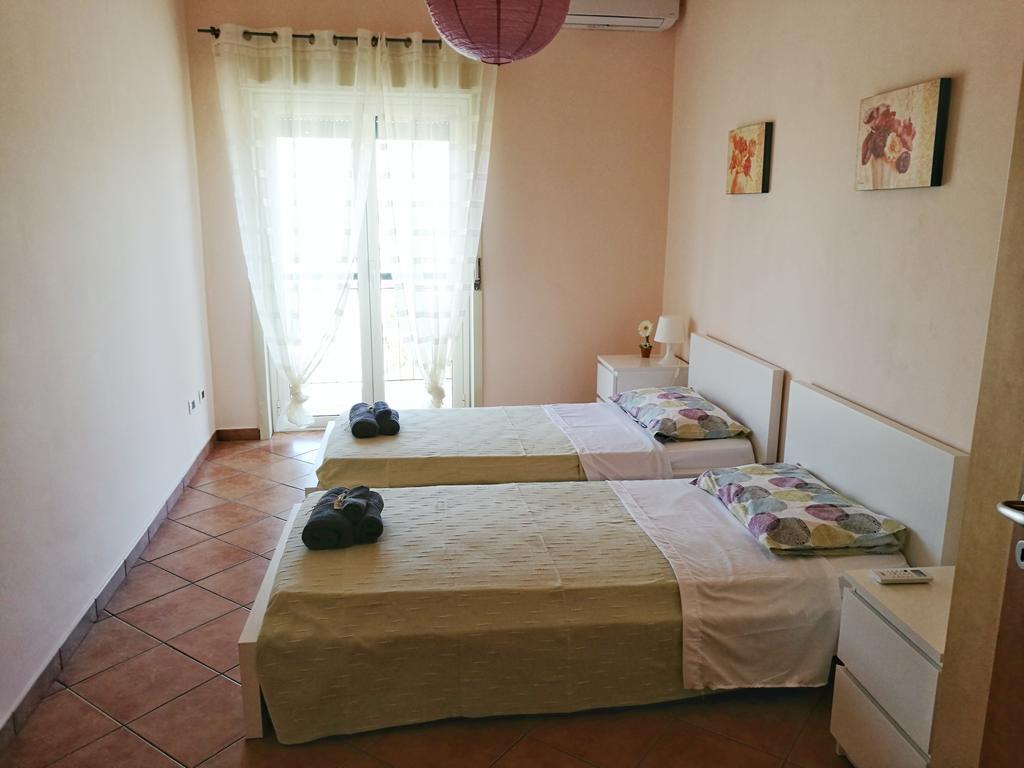 A Casa Di Ida *