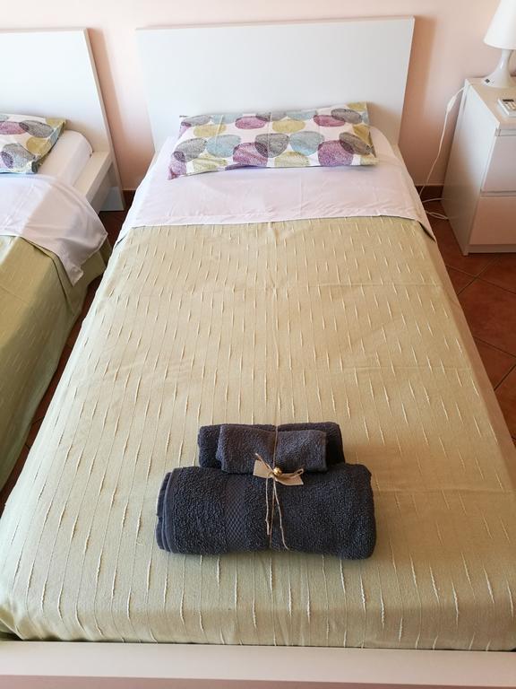 A Casa Di Ida