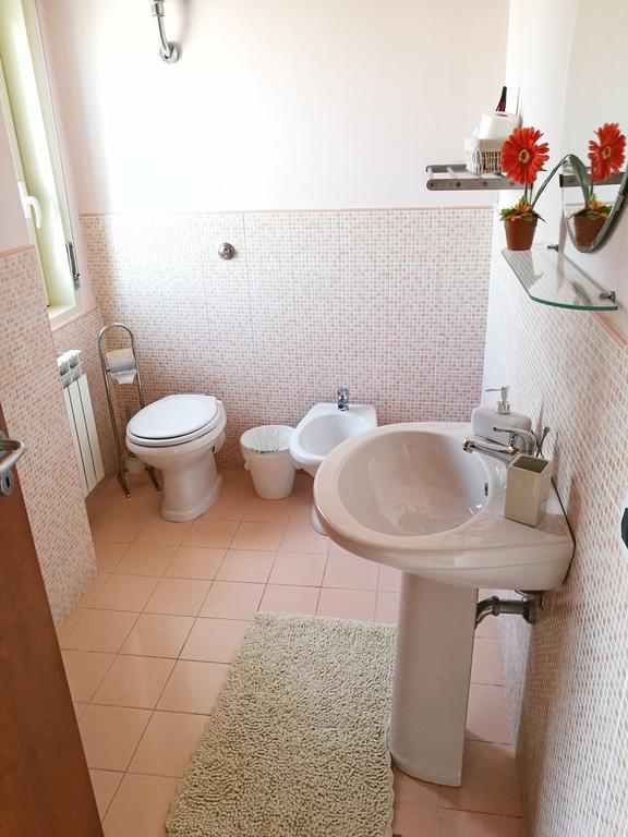 A Casa Di Ida *