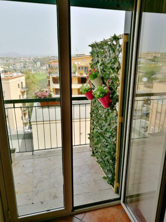 A Casa Di Ida Agrigento