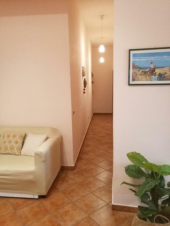 A Casa Di Ida