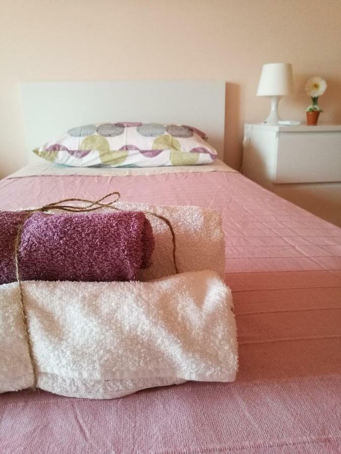 A Casa Di Ida