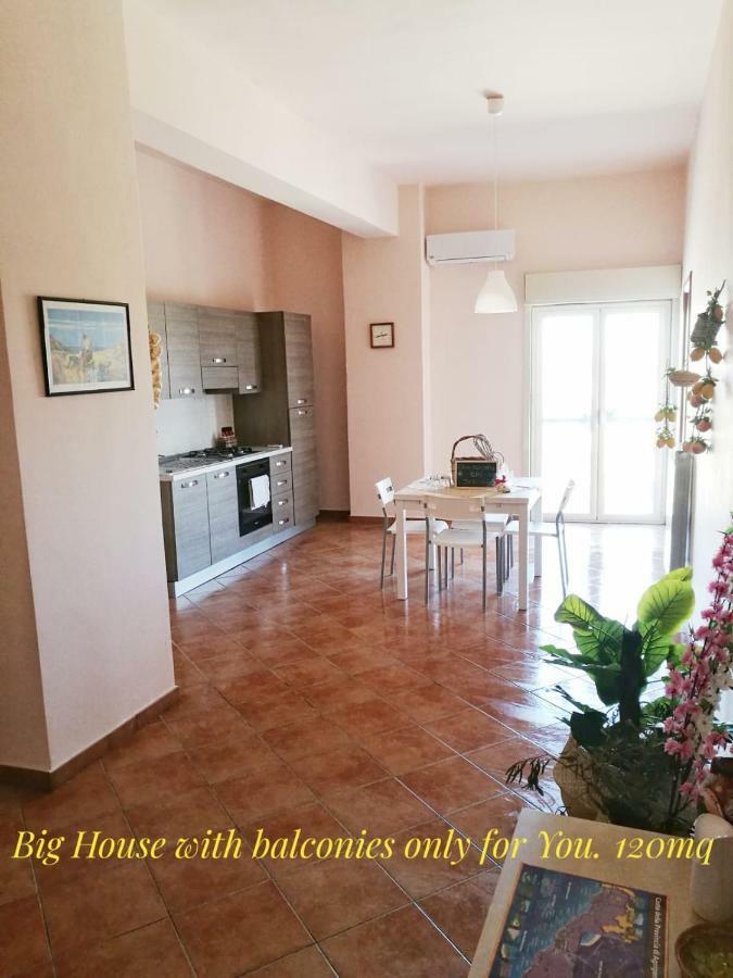 A Casa Di Ida