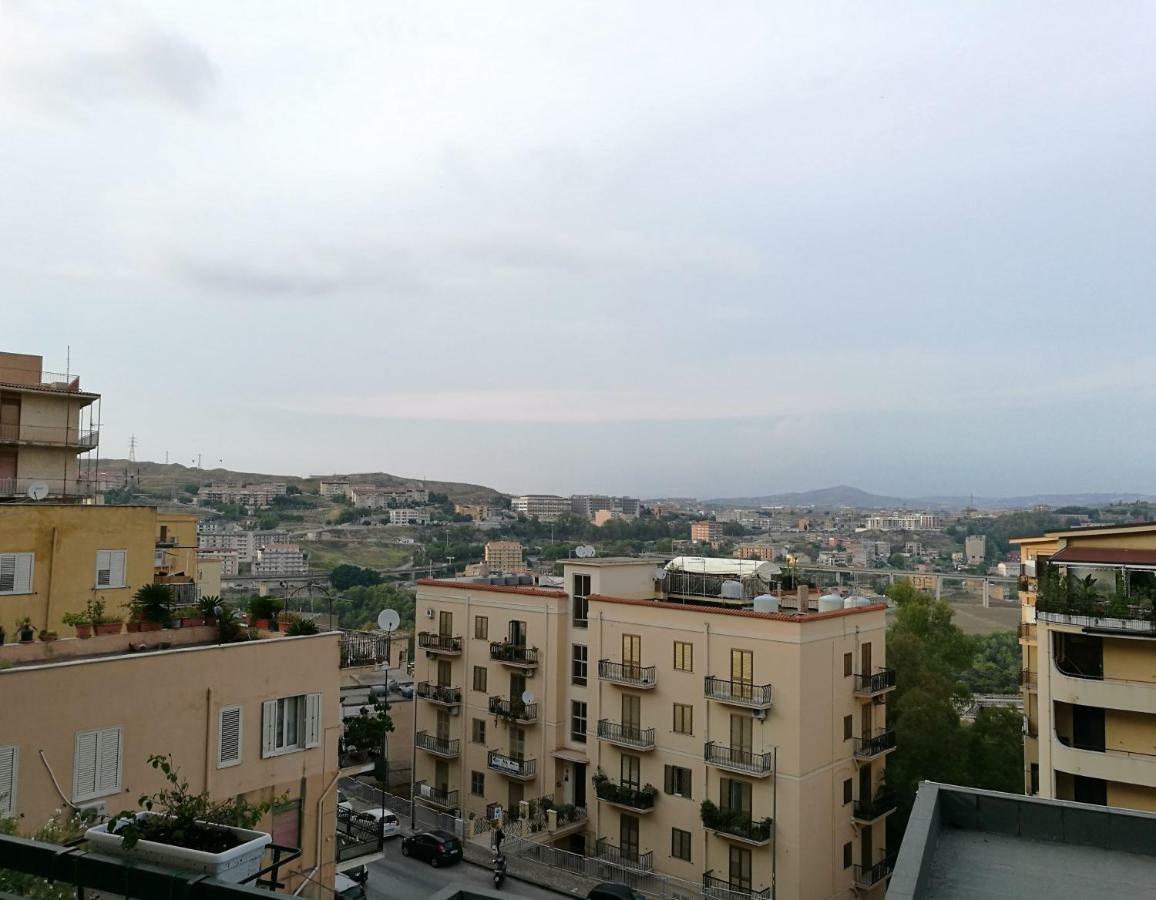 A Casa Di Ida